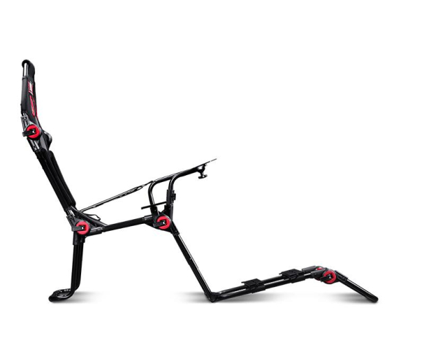 Next Level Racing F-GT Lite NLR-S015 - 587162 - zdjęcie 7